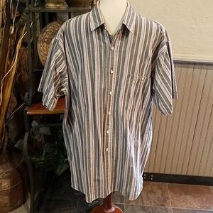 Ash Creek* Shirt